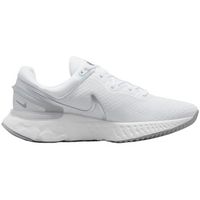 nike zapatillas de running chaussures de running react miller 3 maille respirante para mujer