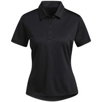 adidas polo performance para mujer