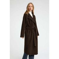 polo club chaquetas ila para mujer