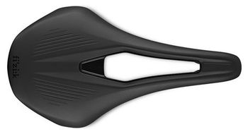Rieles de carbono fizik vento argo r1