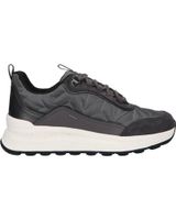 de geox d46wpd 0fu22 d spherica c9002 dk grey