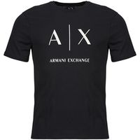armani exchange camiseta - para hombre