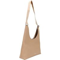 calvin klein jeans bolso webbing adj strap large shoulder lv04f3643g para mujer