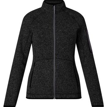 Mckinley Polar Skeena para mujer