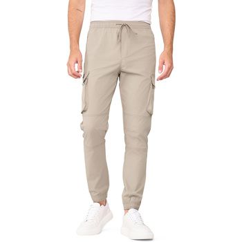 Solution Pantalón cargo Buddy Cargo Pant para hombre