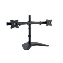Soporte independiente para dos monitores SmartFitâ