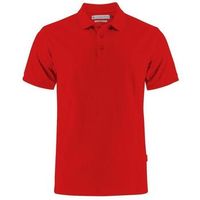 harvest polo neptune para hombre