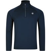 dare 2b camiseta interior fuse up ii para hombre