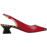 dibia zapatos de tacon 14506d para mujer
