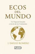 Ecos del Mundo