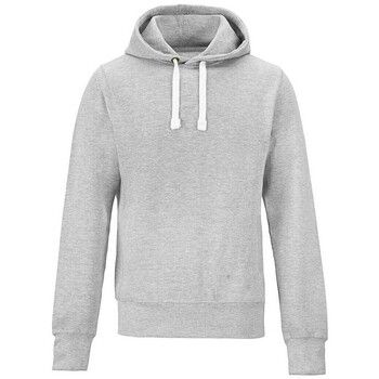 Awdis Jersey JH100 para hombre