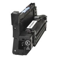 compatible black hp 824a drum cartridge replaces hp cb384a