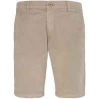 schott short pantalones cortos-hombres para hombre