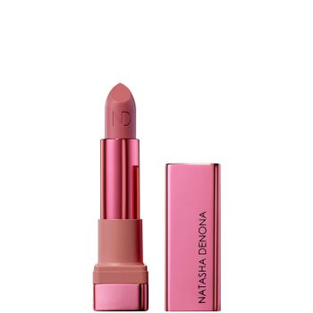 Natasha Denona I Need a Rose Lipstick 4g (Various Shades) - Peony
