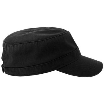 Atlantis Gorra AB769 para hombre