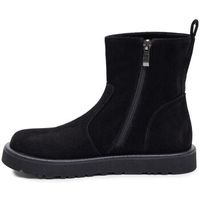 maciejka botines k780001007 para mujer