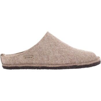 Haflinger Sandalias - para hombre