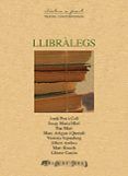 llibralegs