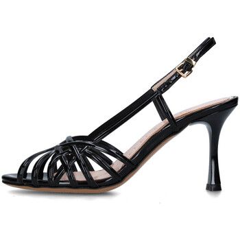 Albano Sandalias 5358 para mujer