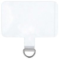 adaptador colgante para talla s