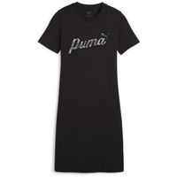 puma vestidos ess blossom para mujer