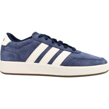 adidas Deportivas Moda Breaknet 3.0 para hombre