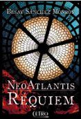 neoatlantis. réquiem