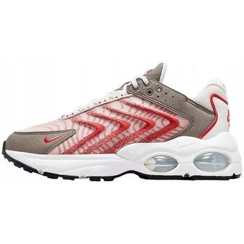 Nike Zapatillas Air Max TW para hombre
