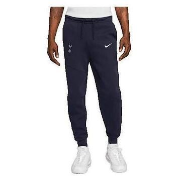Nike Pantalón chandal pantalon para mujer