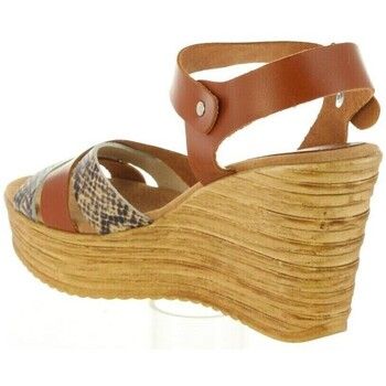 Cumbia Sandalias 31001 para mujer