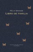 libro de familia