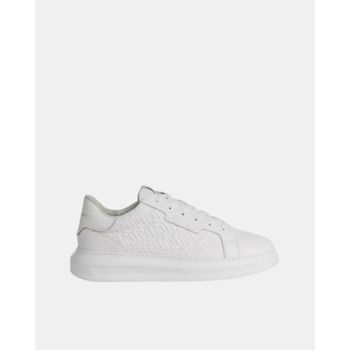 Karl Lagerfeld Zapatillas KL52549T KAPRI para hombre