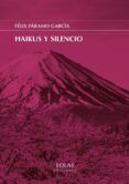 haikus y silencio