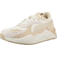 puma yellow zapatillas 39821026 para mujer