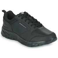 lumberjack zapatillas ram sneaker para hombre