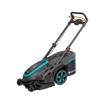 Cortacésped Gardena Powermax Duo 46/36v - 14646/65