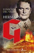 hermann g