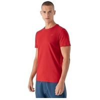 4f camiseta nosh4tsm35262s para hombre