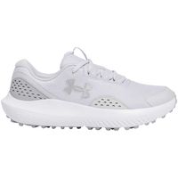 under armour zapatillas gt28328 para hombre