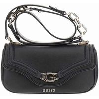 guess bolso hwbg7993790 para mujer