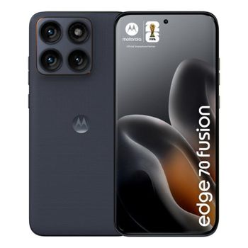Motorola Edge 70 Fusion 5G 8GB 6.78