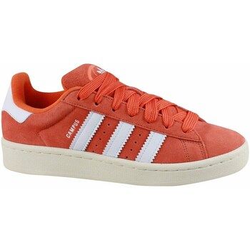 adidas Zapatos Bajos Campus 00s para mujer