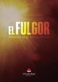 el fulgor