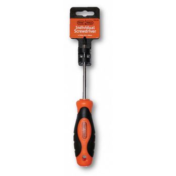 Philips Individual Screwdriver PH2 100mm