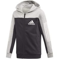 adidas jersey ed6516 para nino