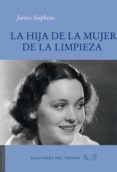 la hija de la mujer de la limpieza (2ª ed.)