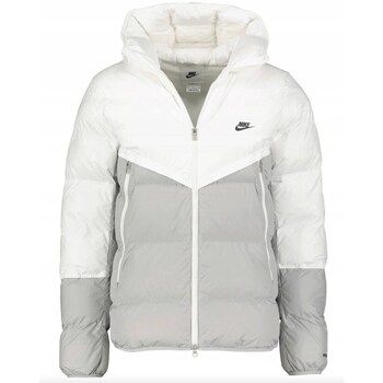 Nike Cazadora DV5121100 para hombre