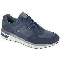 r21 zapatillas df2172 para hombre