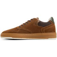 element zapatillas topaz c3 30 para hombre