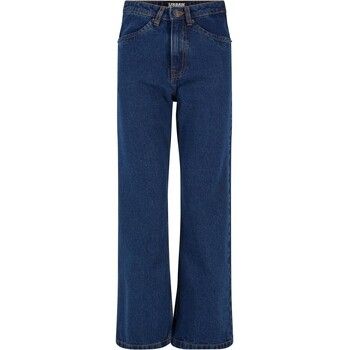 Urban Classics Jeans TN1118 para mujer
